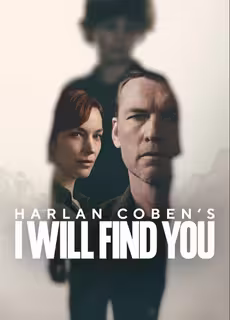 FR-fr nexomir iptv avec I Will Find You
