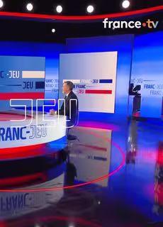 FR-fr nexomir iptv avec Journees-europeennes-du-patrimoine
