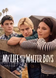 War-Machine-My-Life-With-the-Walter-Boys