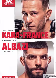 FR-fr nexomir iptv avec UFC