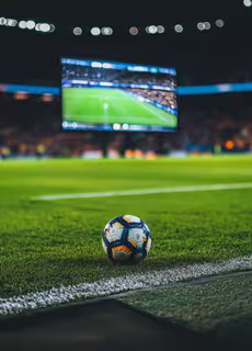 FR-fr nexomir iptv avec football